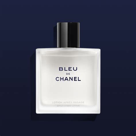 chanel bleu 100ml uk|Chanel bleu after shave best price.